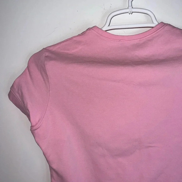 SOLD - Picture 11 of 11